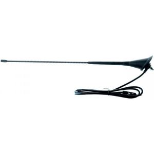 EINPARTS Antenne EPCA02