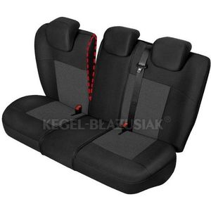 KEGEL Stoelhoes 5-1276-233-4014