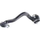 DELPHI Draagarm BMW TC2227 31126863169,31122413483,31126773949 Draagarm, wielophanging 31126791395
