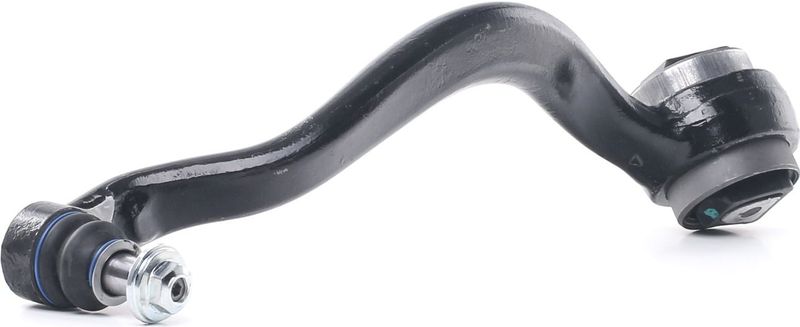 DELPHI Draagarm BMW TC2227 31126863169,31122413483,31126773949 Draagarm, wielophanging 31126791395