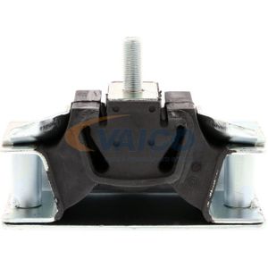 VAICO Aslichaam- / motorsteunlager FIAT,PEUGEOT,CITROËN V42-0102 182719,1307907080 Motorsteun,Motorsteun rubber,Motorsteun & Versnellingsbaksteun