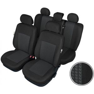 KEGEL Stoelhoes 5-9109-261-3025