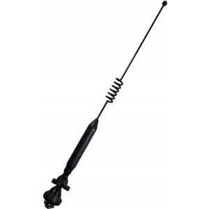 CRT Antenne AN 001052