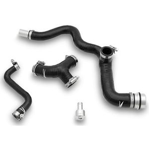 VAICO Reparatieset, carterontluchting MERCEDES-BENZ V30-4530 2760107111,2760107511,2760109104 2760109510,A2760107111,A2760107511,A2760109104