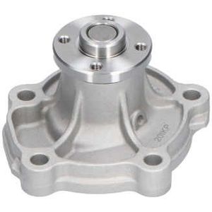 KAVO PARTS Waterpomp FIAT,SUZUKI,SUBARU SW-1915 71742124,71768110,1740069G01 1740069G00,1740069G02,1740069G04,1740069G05000