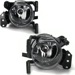 JOM Mistlampen BMW 83043 Mistlamp