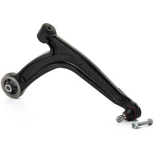 TRW - JTC1475 - Draagarm - Wielophanging