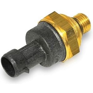 FACET Oliedruksensor VW,MERCEDES-BENZ,BMW 7.0060 EPS1800060,KW500060,90406745031 Oliedrukschakelaar