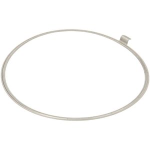 EVORON Pakkingen PEUGEOT,CITROËN EVMK0118 TB10364,7005930004 Pakking, lader