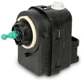 Tyc - 20-0321-MA-1 - Stelmotor - Koplamp Lichthoogte - Bmw