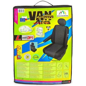 KEGEL Stoelhoes 5-1437-217-4015