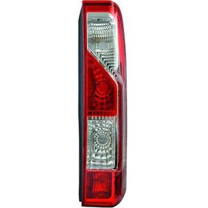 DIEDERICHS Achterlicht OPEL,RENAULT,NISSAN 1887091 265550023R,4419378,93197460