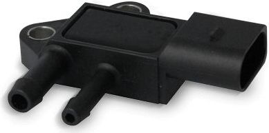 DELPHI Sensoren BMW DPS00038-12B1 13627808013 Sensor, uitlaatgasdruk