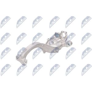 NTY Asstomp AUDI ZZP-AU-041 4G0407254A Astap, wielophanging