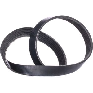 RIDEX Multiriem VW,RENAULT,SKODA 305P0312 9936620820,9936670820,117204M510 Poly-V-riem,Multi-V-riem,Poly V Snaar 117204M511,117209F605,117209F610