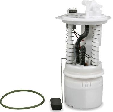 DELPHI Brandstoftoevoermodule SAAB FE10070-12B1 FE10070,30587015,5196415 8822785