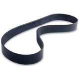 GATES Multiriem MERCEDES-BENZ,MAN 8PK1480HD 3081862,V1090933,3357863 Poly-V-riem,Multi-V-riem,Poly V Snaar 9069970792,F3HT8620TA,A9069970972,V1090166