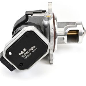 DELPHI EGR klep MERCEDES-BENZ EG10429-12B1 A6401400760,A6401401460,A6401401860 6401400760,6401401460,6401401860