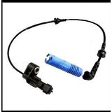 ATE ABS Sensor BMW 24.0711-5278.3 34526752682,34526792896 ESP Sensor