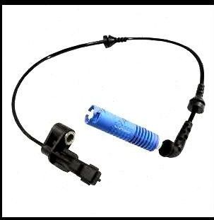 ATE ABS Sensor BMW 24.0711-5278.3 34526752682,34526792896 ESP Sensor