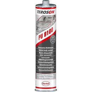 TEROSON Carrosseriekit 1896976