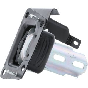RIDEX Aslichaam- / motorsteunlager PEUGEOT,CITROËN 247E0334 181380,181392 Motorsteun,Motorsteun rubber,Motorsteun & Versnellingsbaksteun