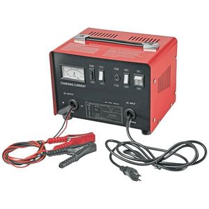 OSRAM Batterijlader OSCP5024 Acculader