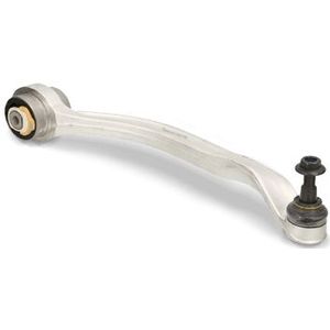 FRAP Draagarm FIAT,ABARTH F3713 1639574,9S513078AA,50709579 Draagarm, wielophanging 50710621,51857021,51860383,52045069,9S513078AC,51857023,51860385