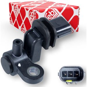 FEBI BILSTEIN Impulsgever HONDA 108239 37500PLC015,37500PLC005