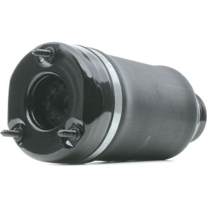 RIDEX Luchtvering, chassis MERCEDES-BENZ 4119A0005 164320601380,A1643201213,A1643204413 A1643204613,1643204313,164320591339,164320611380,A1643202213