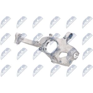 NTY Asstomp AUDI ZZP-AU-037 8K0407254T Astap, wielophanging