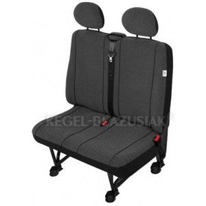 KEGEL Stoelhoes 5-1493-233-4020