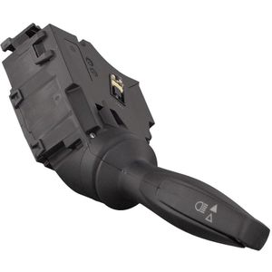 FEBI BILSTEIN Knipperlampschakelaar FORD 103206 8A6T13335AB,8A6T13335AC,8A6T13335AD 1513017,1546580,1682218