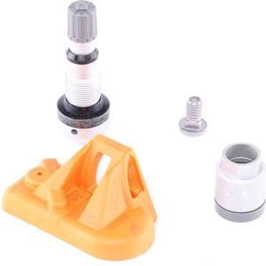 HUF Wielsensor, controlesysteem bandenspanning FORD,MAZDA,FORD USA 43470000 DV6T1A180AA,EV6T1A180DB,1851089 1862980,5203971,DR3V1A180BB,EV6T1A180CB