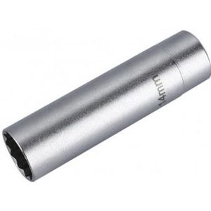 MAGNUS Bougiesleutel MGS01928