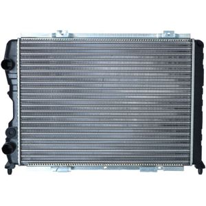 NRF Radiateur ALFA ROMEO 58083 60690407,71735377,71737158 71752881,71752882,60585534,60628578,60661889
