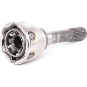 RIDEX Homokineet SUZUKI 5J0063 441016DA10,441016DA20,4410260A10 Homokineet reparatie set, aandrijfas 4413160A01,4413260A00,4413260A00000,4410160A20