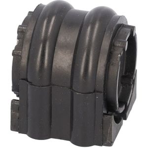 Febi - 186511 - Stabilisatorlager - Rubber/Metaal - Vooras Links en Rechts