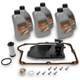 SWAG Artikelset, olieverversing-automaat MERCEDES-BENZ 10 10 0253 A1402710080,A1402710080S1,1402710080S1 1402770095,1409904601S1,2035400253S1