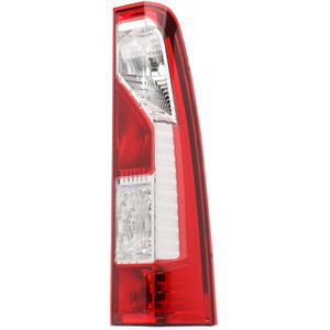 DIEDERICHS Achterlicht OPEL,RENAULT,NISSAN 1887090 4419379,93197461,265500023R