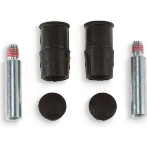 NK Geleidehuls, remklauw OPEL,ISUZU,VAUXHALL 8936006