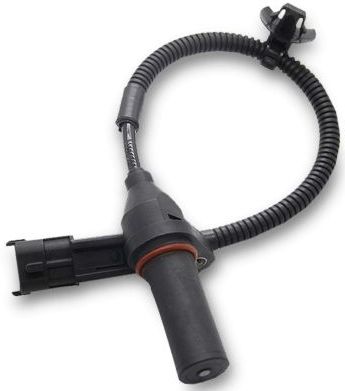 HELLA Sensoren VW,AUDI,SKODA 6PU 009 121-561 06A905161B,06A905161C Sensor, nokkenaspositie