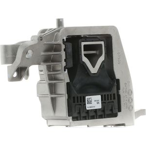 LEMFÖRDER Aslichaam- / motorsteunlager BMW,MINI 42676 01 22116853454,22116875632,22118835570 6853454,6875632,8835570