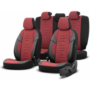 Otom Stoelhoes OT86756