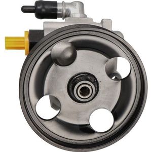 STARQ Stuurbekrachtigingspomp FIAT,PEUGEOT,CITROËN SQ924-03109 40077A,40079E,4007X9 Stuurpomp,Servopomp,Hydraulische pomp, besturing 9640830987