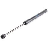 FEBI BILSTEIN Gasveer achterklep AUDI 31666 8K9827552,8K9827552B,8K9827552C