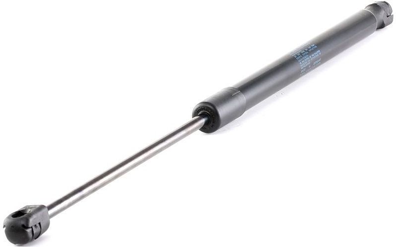 FEBI BILSTEIN Gasveer achterklep AUDI 31666 8K9827552,8K9827552B,8K9827552C