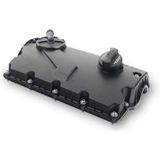 DR.MOTOR AUTOMOTIVE Kleppendeksel BMW DRM2940A 11127625477 Cilinderkopkap