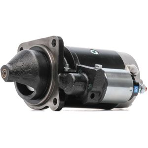 RIDEX Startmotor FIAT,IVECO,ALFA ROMEO 2S0740 4988513,DM2130,4169096 Starter,Startmotor / Starter 4719664,4759929,DM92137,SM2505,4172113,88205005