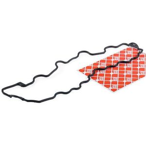 FEBI BILSTEIN Kleppendeksel Pakking MERCEDES-BENZ 46040 1130160021,1130160221,A1130160021 Klepdekselpakking A1130160221